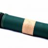 Canne ICT3 Prestige - immagine 7