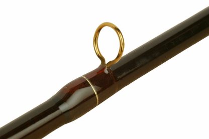 Canne TC4 9' #6-7 - immagine 4