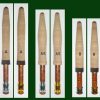 Canne ICT3 7'6" - 8' - immagine 5