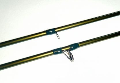 Canne ICT3 7'6" - 8' - immagine 2