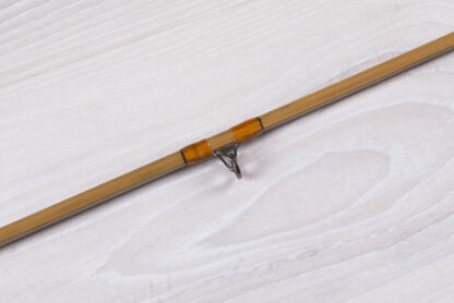 Canna B.R.C. Bamboo Refendù Classic – 7’2" Serie limitata numerata - immagine 4