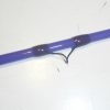 Canne GR4763 Fiberglass - immagine 2
