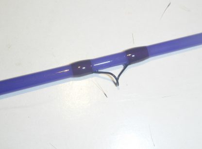 Canne GR4763 Fiberglass - immagine 2