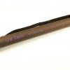Canne GR4763 Fiberglass - immagine 4