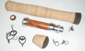 Kit
