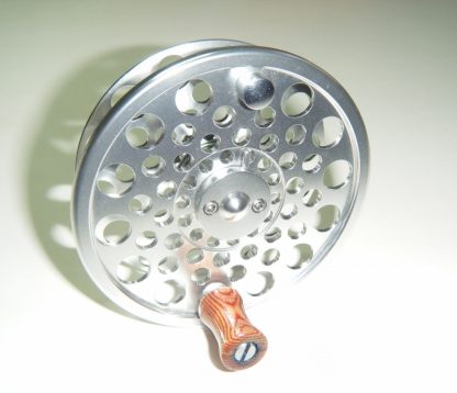 Bobine mulinello Pozzolini Classic