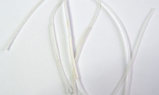 Loop connectors