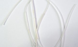 Loop Connectors