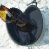 Occhiali da Sole - immagine 3