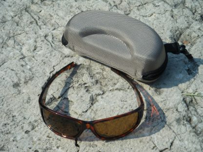 Occhiali da Sole - immagine 2