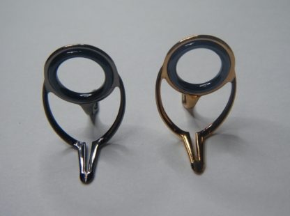 Stripping Guide Inox