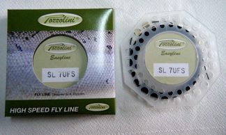 EASYLINE ULTRA FAST SINKING