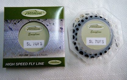 EASYLINE ULTRA FAST SINKING
