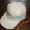 Cappellino