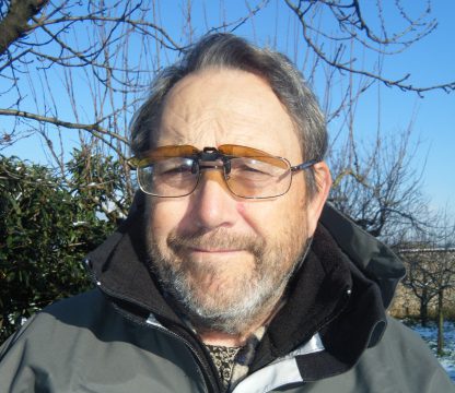 Clips per occhiali - immagine 2
