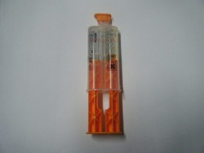 Epoxy Glue