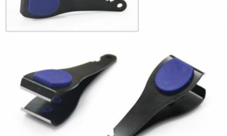 Tagliafilo