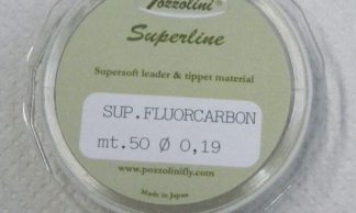 Filo Superfluorcarbon