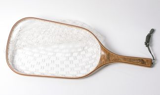Guadino in radica