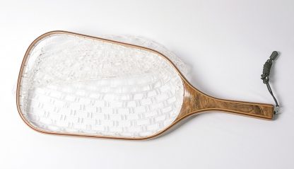 Guadino in radica
