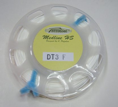 MEDLINE HI-SPEED - immagine 2