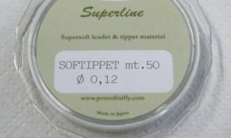 Filo Softippet