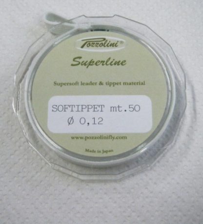 Filo Softippet