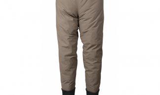 Pantaloni da Waders