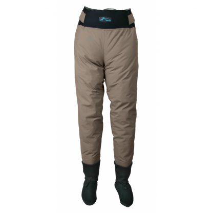 Pantaloni da Waders