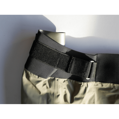 Pantaloni da Waders - immagine 3
