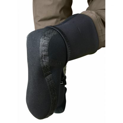 Pantaloni da Waders - immagine 4
