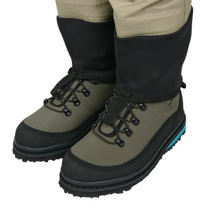 Pantaloni da Waders - immagine 6