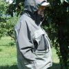 ALPIN WADING JACKET - immagine 3