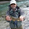 ALPIN WADING JACKET - immagine 6