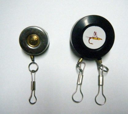 Pin on Reel