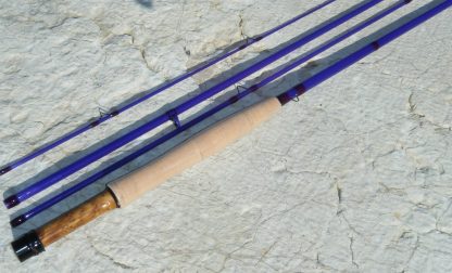 Canne GR4763 Fiberglass - immagine 5