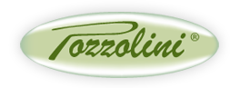Pozzolini Fly Fishing