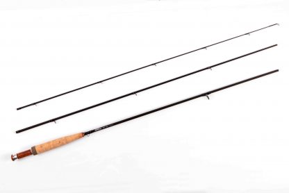 canna pozzolini trt nx
