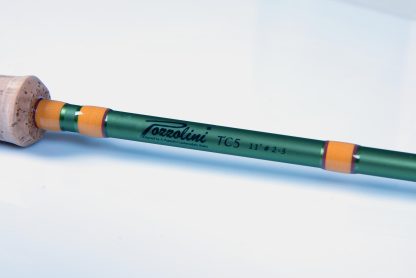 TC5112