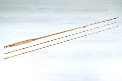 CANNA BRC BAMBOO