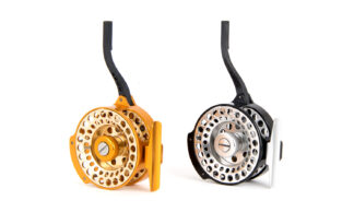 Mulinelli Autoreel