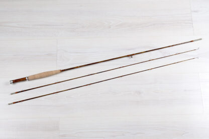 pozzolini bamboo brook