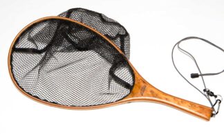 GUADINO POZZOLINI ECO LIGHT