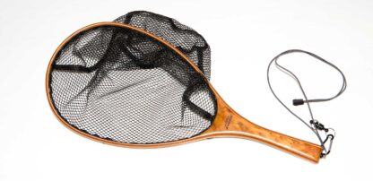 GUADINO POZZOLINI ECO LIGHT
