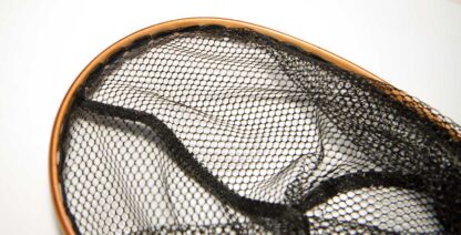 GUADINO POZZOLINI ECO LIGHT - immagine 3